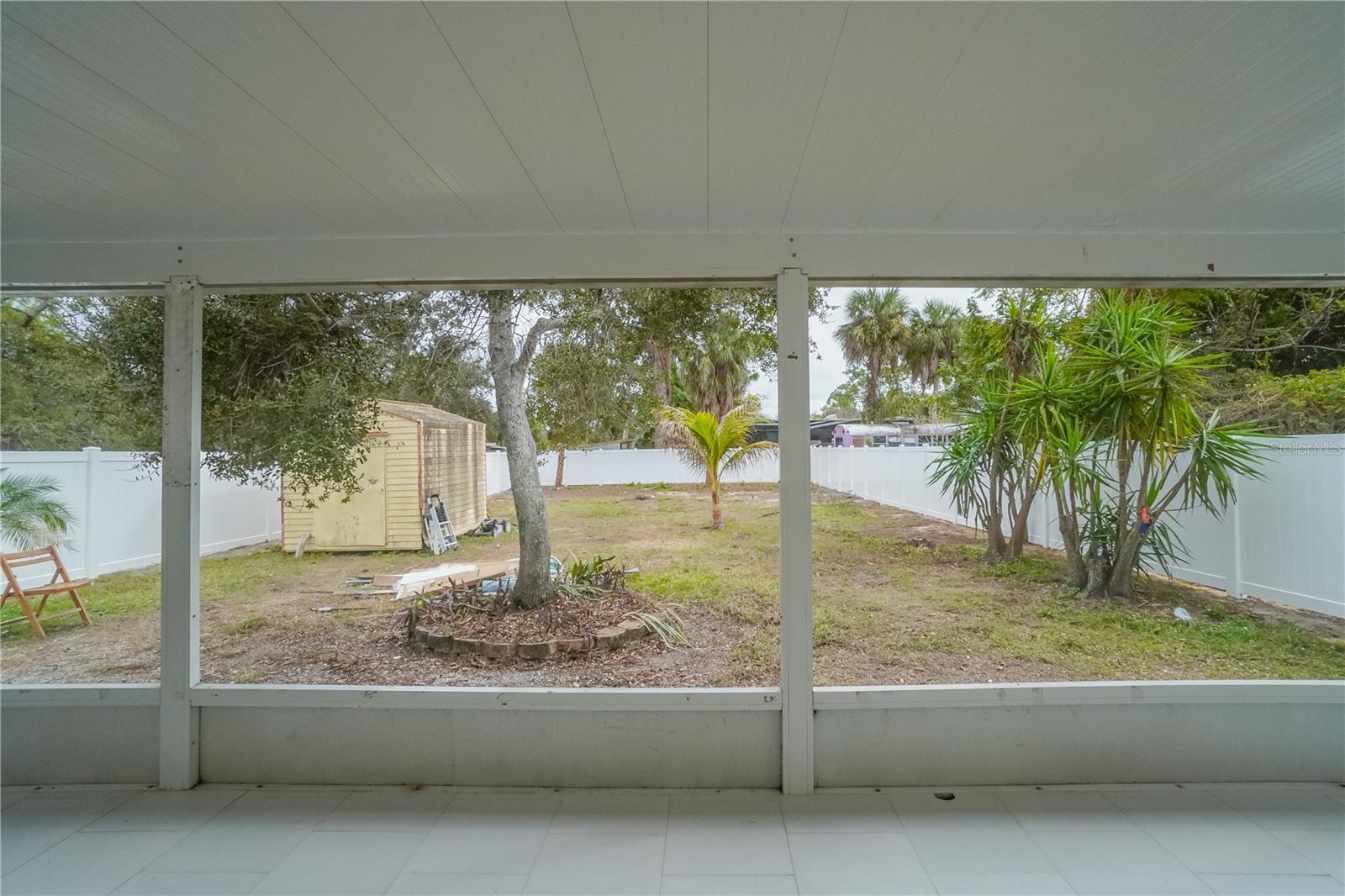 BAY HEIGHTS - Residential