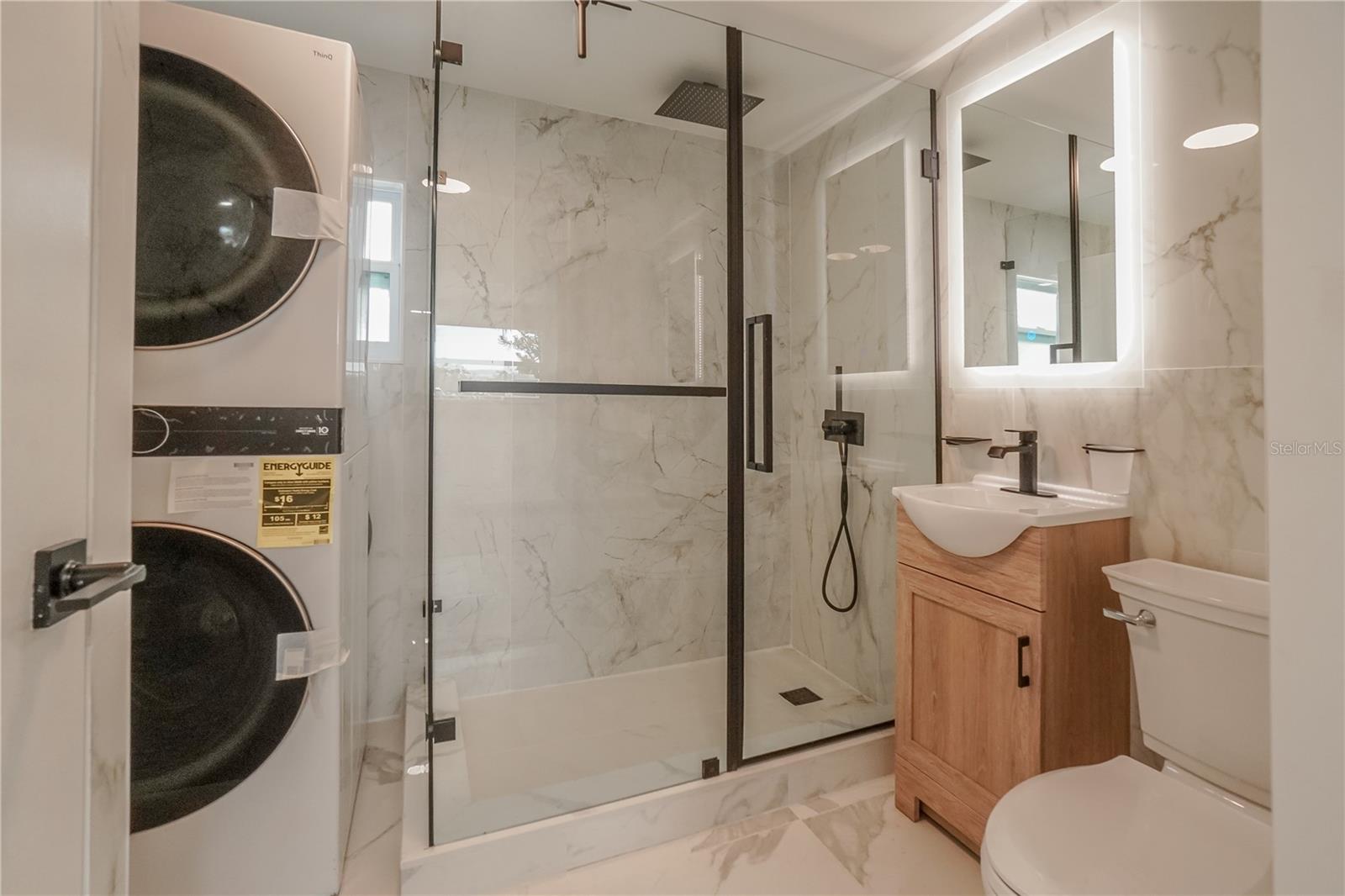 BAY HEIGHTS - Residential