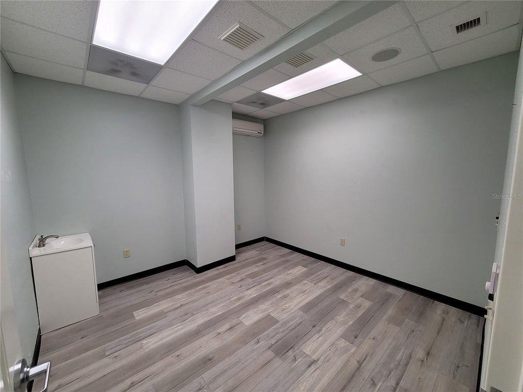 Photo of 37310 Pure Water Way, Zephyrhills, FL 33541 (MLS # TB8532986)