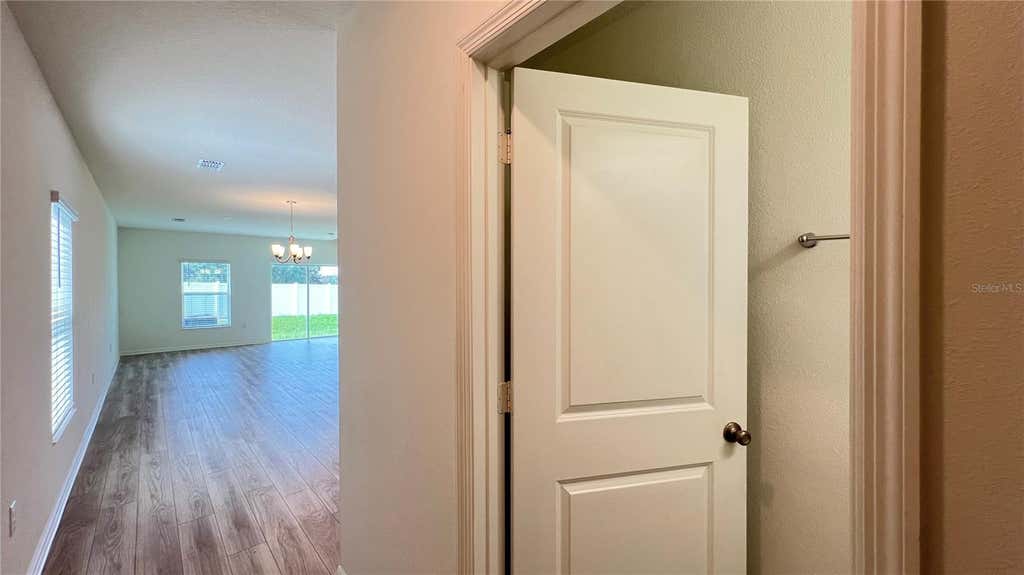 Photo of 1340 Mirabella Circle, Davenport, FL 33897 (MLS # S5154345)