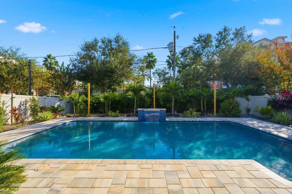 ENCLAVE AT LAKE SEMINOLE - Residential