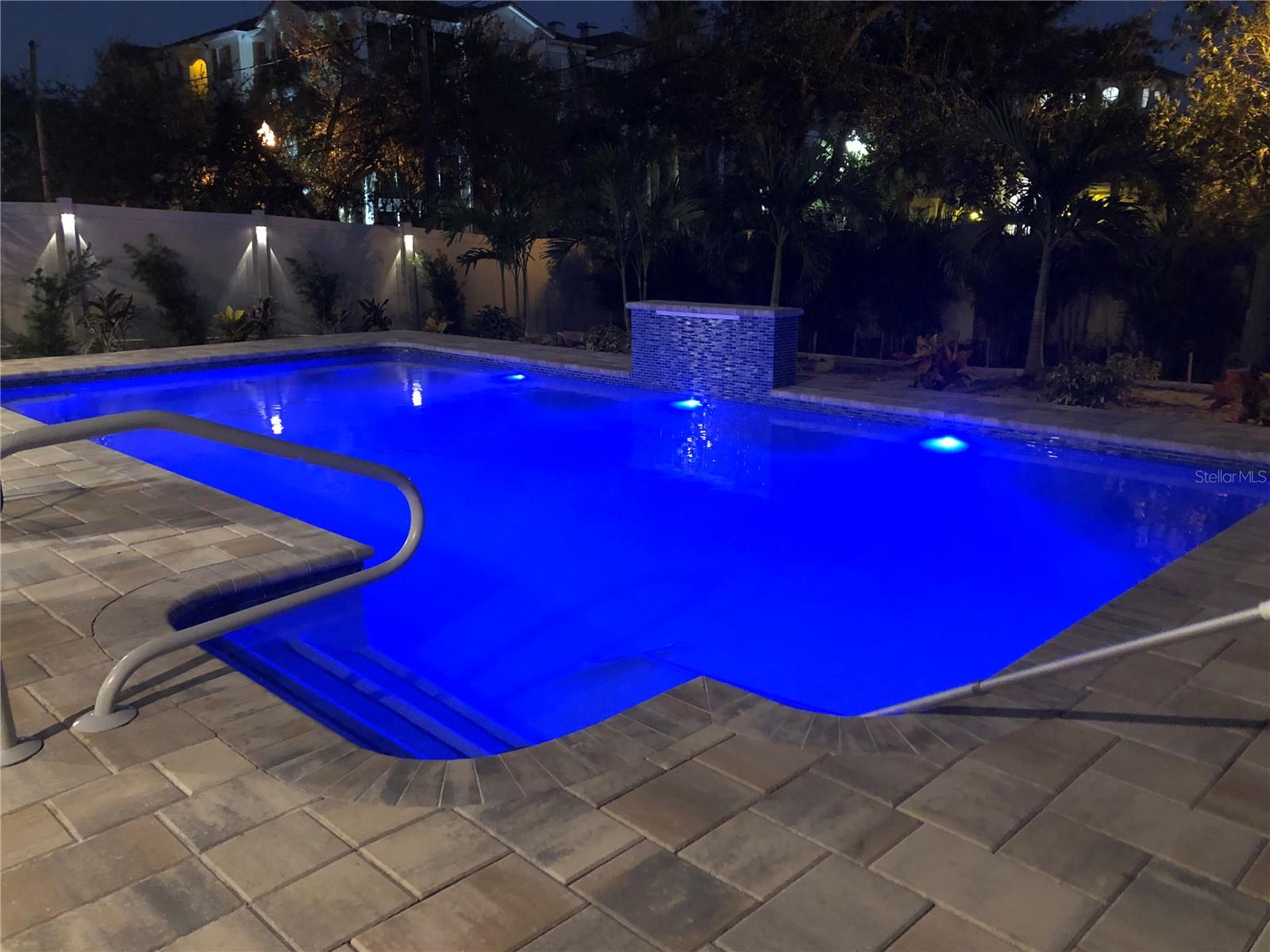 ENCLAVE AT LAKE SEMINOLE - Residential