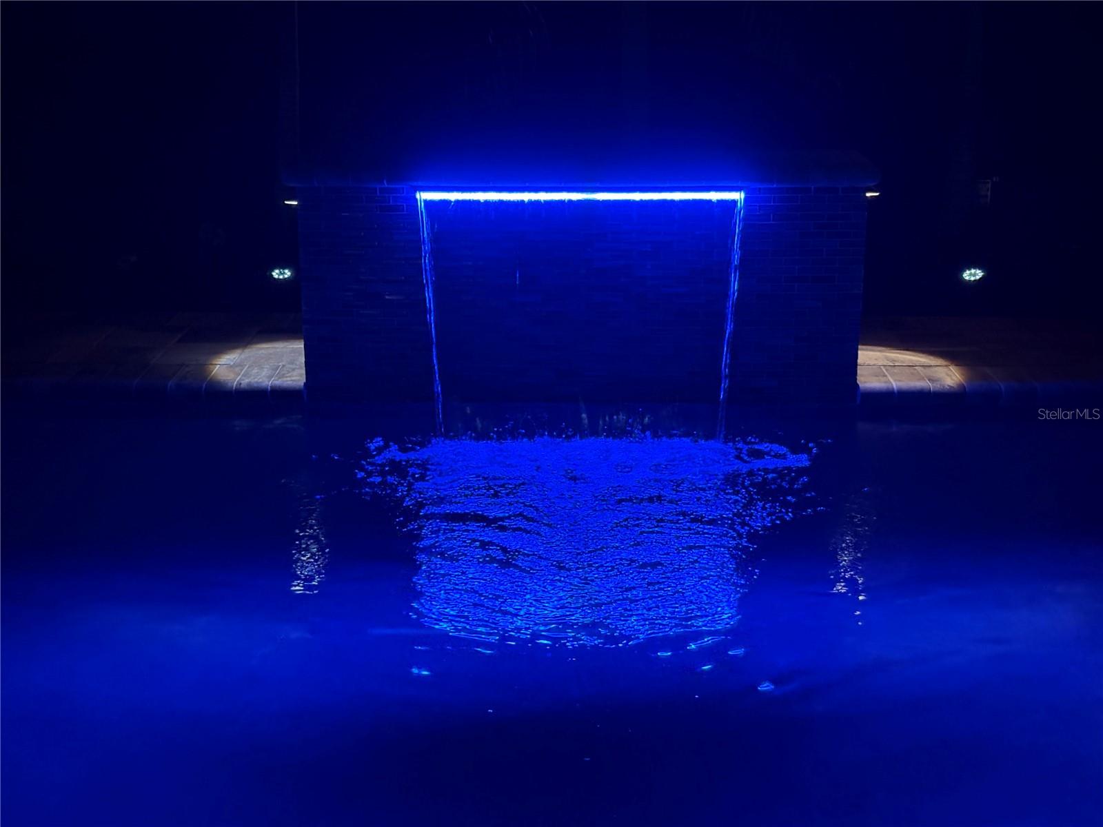 ENCLAVE AT LAKE SEMINOLE - Residential