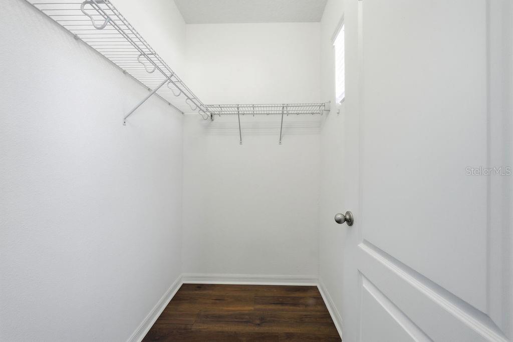 ENCLAVE AT LAKE SEMINOLE - Residential