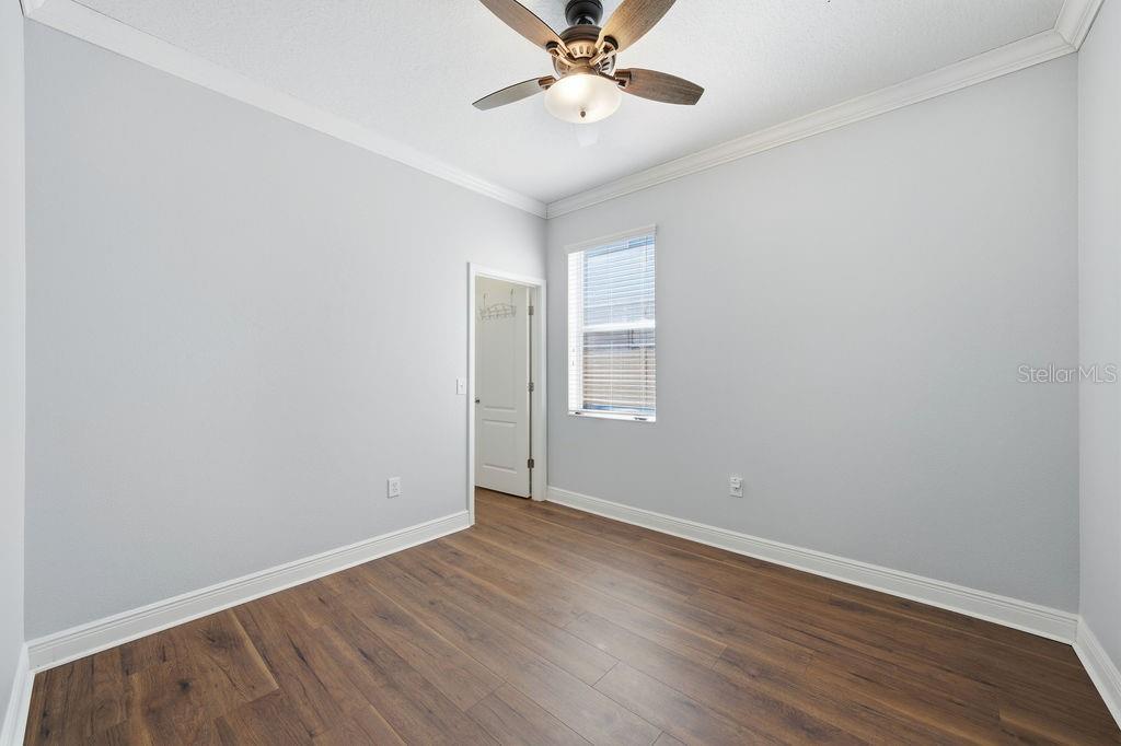 ENCLAVE AT LAKE SEMINOLE - Residential