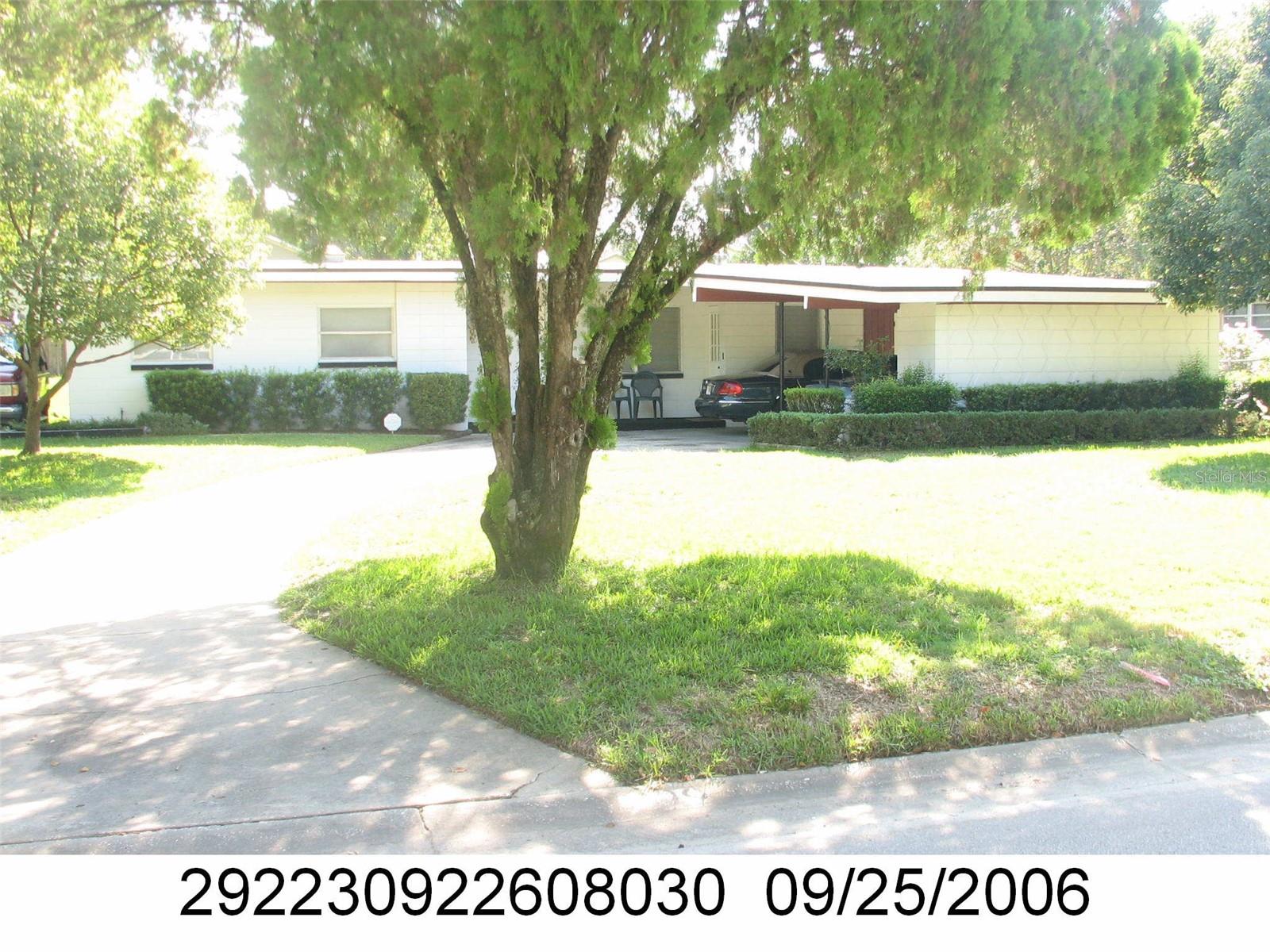 209 WILMER AVENUE