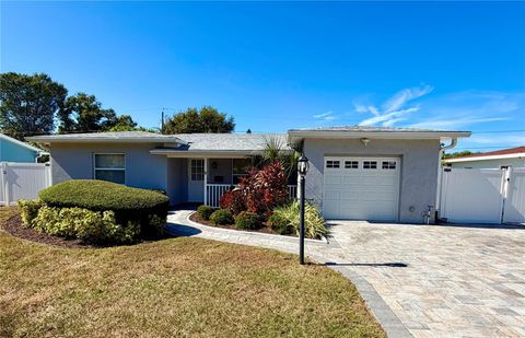 Photo of 2000 76th Street N, St Petersburg, FL 33710 (MLS # TB8446113)