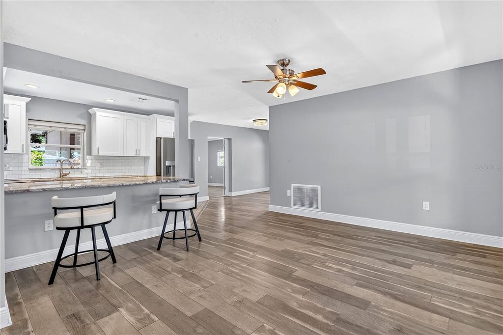 Photo of 2000 76th Street N, St Petersburg, FL 33710 (MLS # TB8446113)