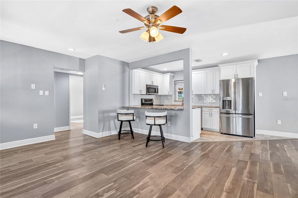 Photo of 2000 76th Street N, St Petersburg, FL 33710 (MLS # TB8446113)