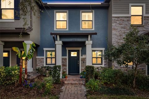 Photo of 28635 Tranquil Lake Circle, Wesley Chapel, FL 33543 (MLS # TB8347171) Photo of 28635 Tranquil Lake Circle, Wesley Chapel, FL 33543 (MLS # TB8347171)