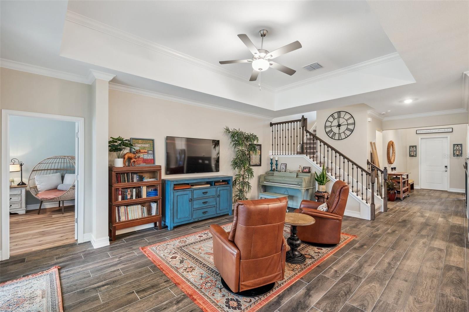 22294 STORYBOOK CABIN WAY
