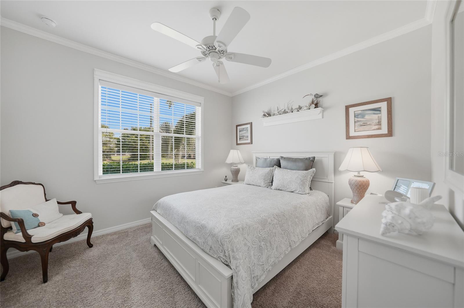 PUNTA GORDA ISLES SEC 23 - Residential