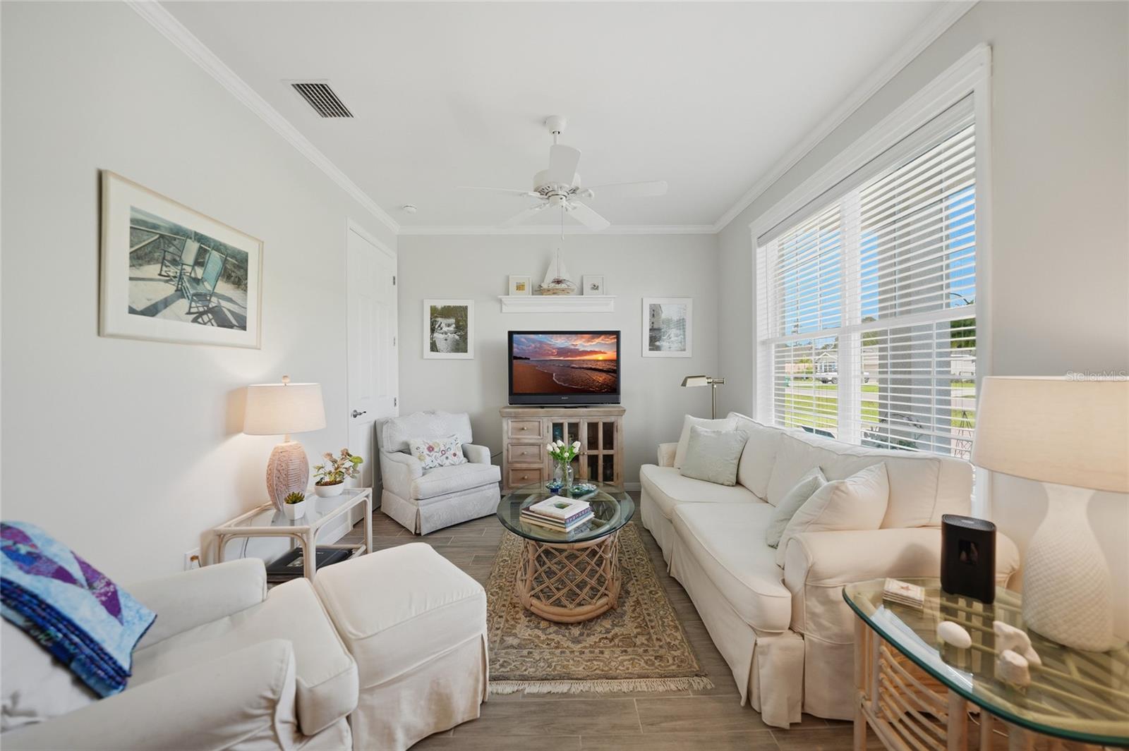 PUNTA GORDA ISLES SEC 23 - Residential