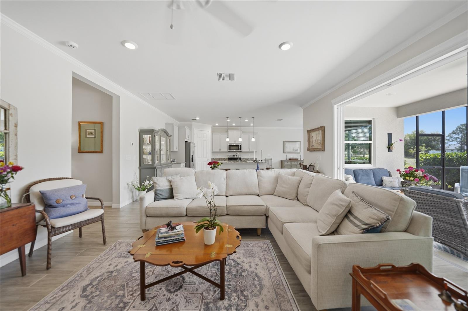 25091 PALISADE ROAD, PUNTA GORDA, FL, 33983 4 25091 PALISADE ROAD