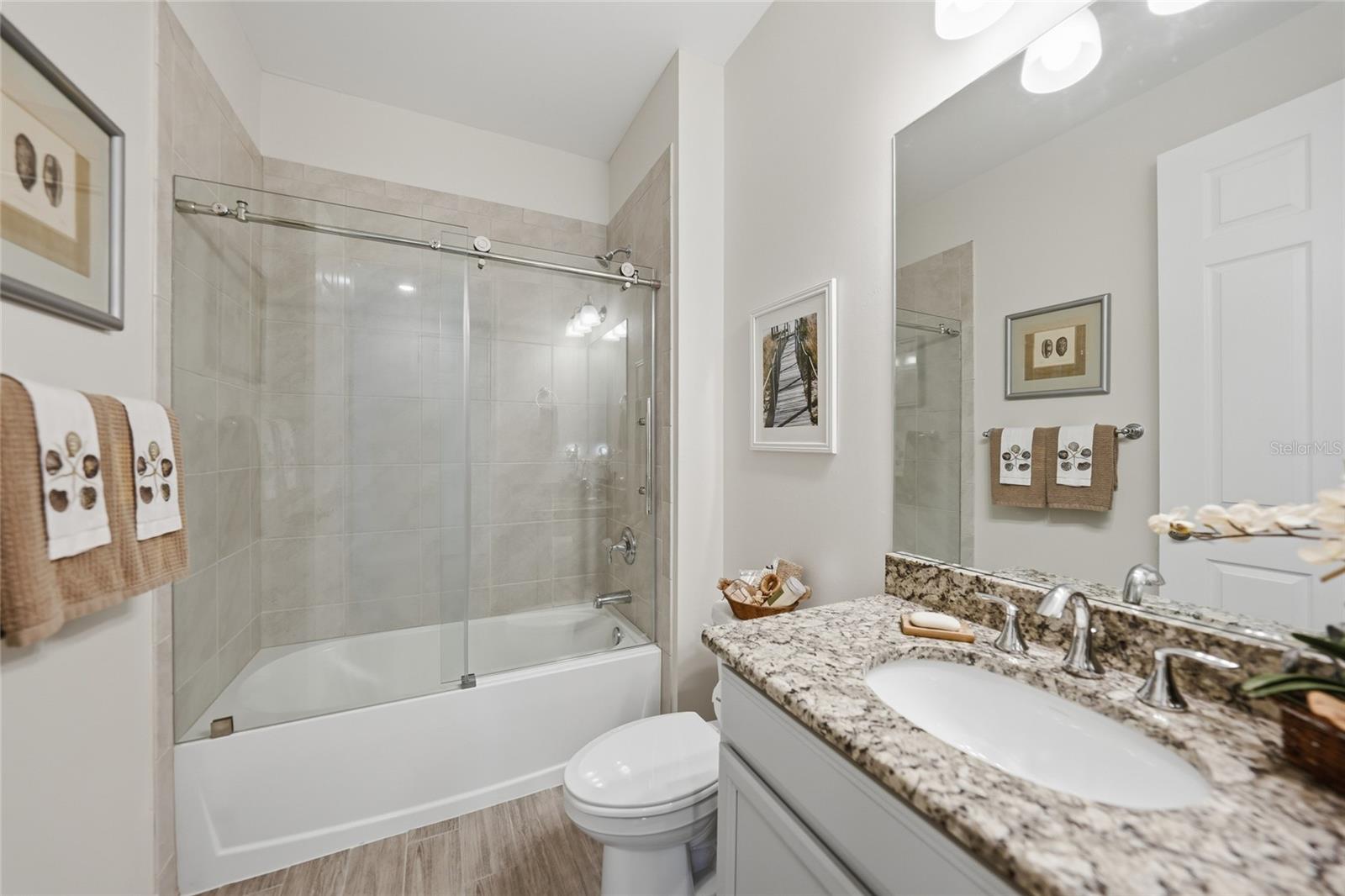 PUNTA GORDA ISLES SEC 23 - Residential