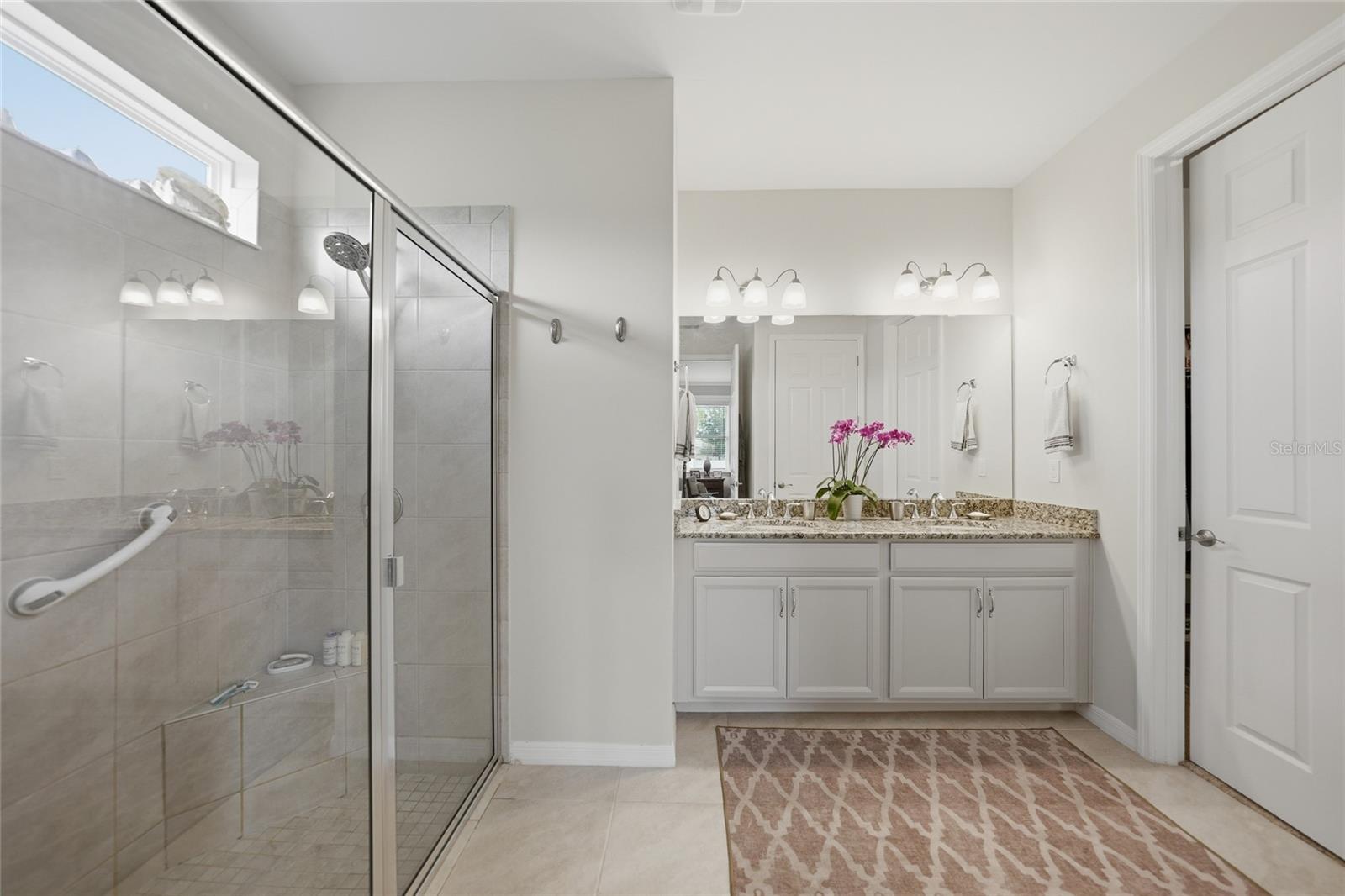 PUNTA GORDA ISLES SEC 23 - Residential