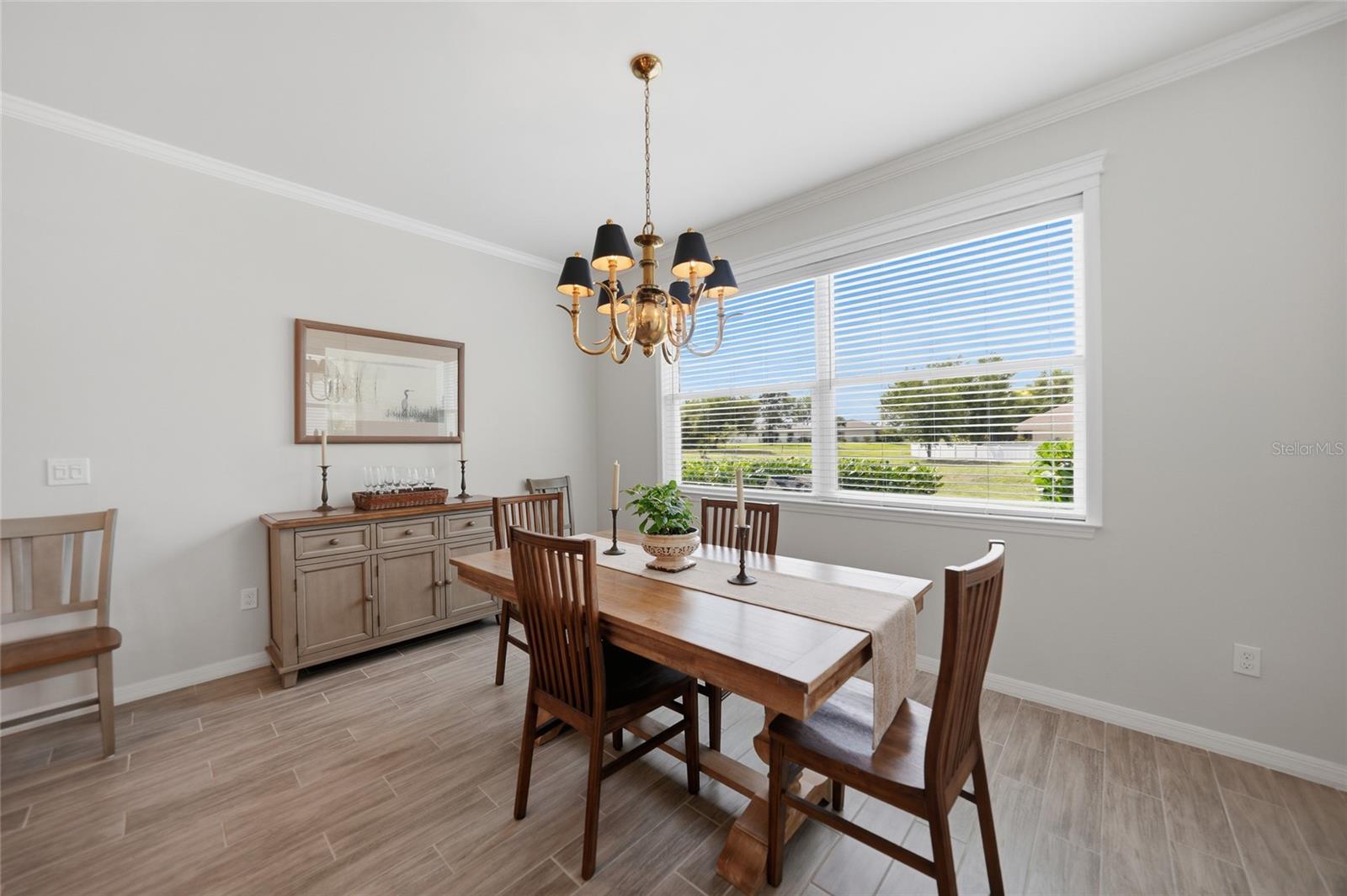 PUNTA GORDA ISLES SEC 23 - Residential