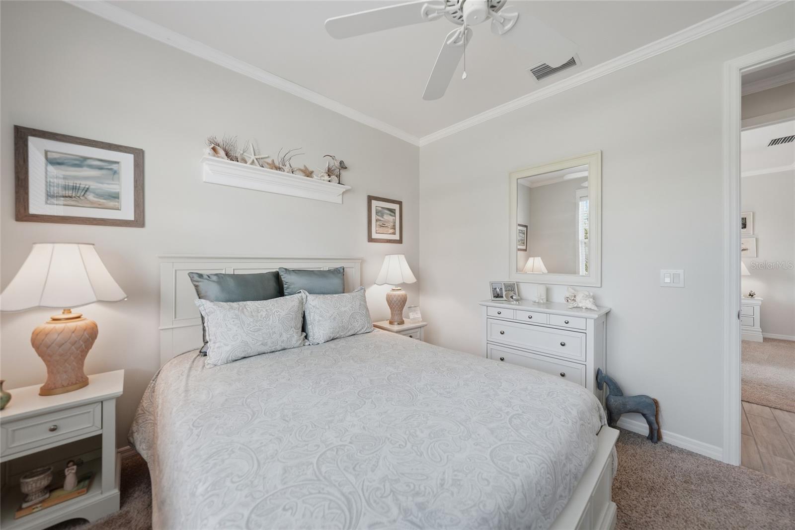 PUNTA GORDA ISLES SEC 23 - Residential