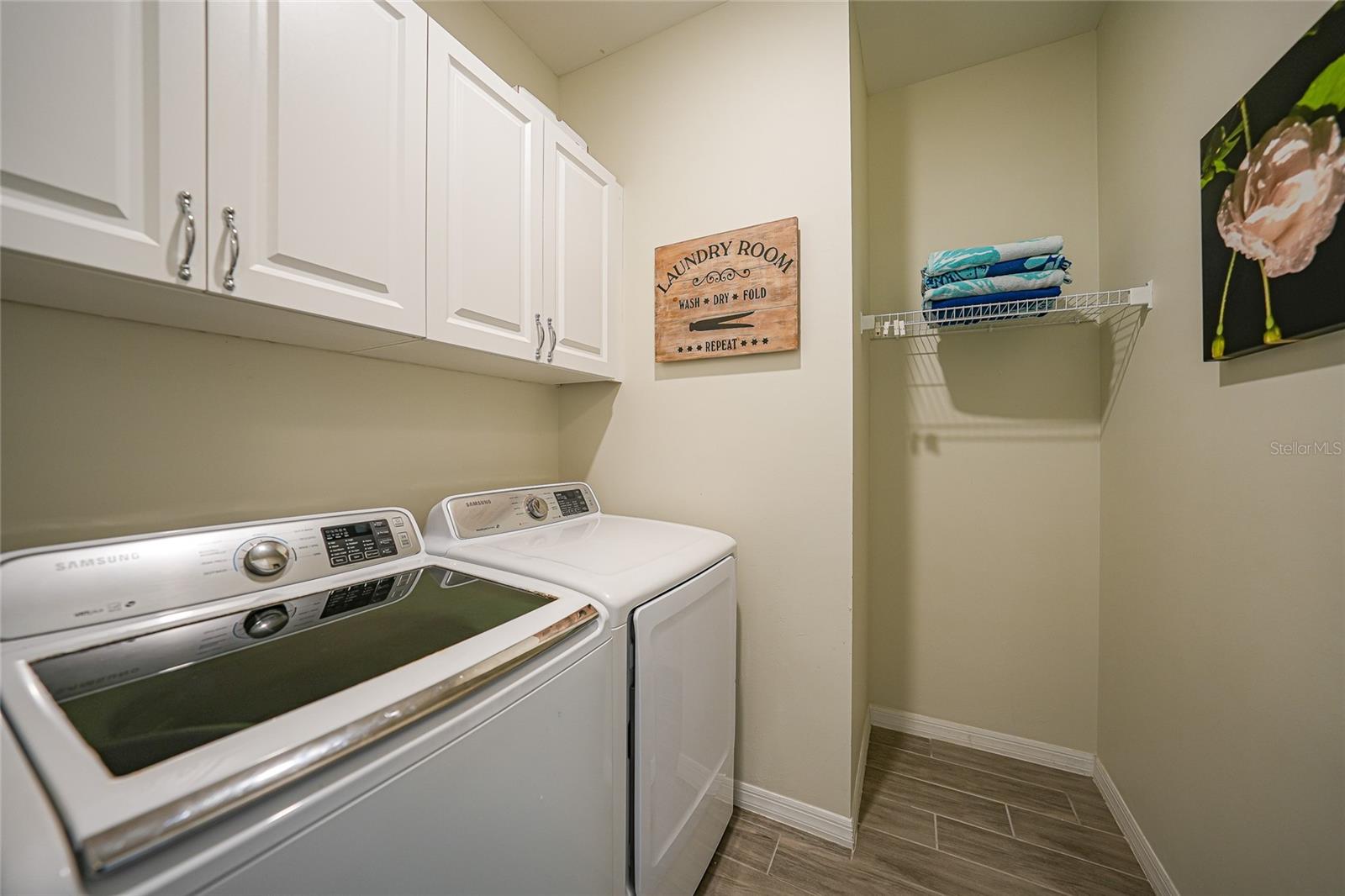 PUNTA GORDA ISLES SEC 23 - Residential