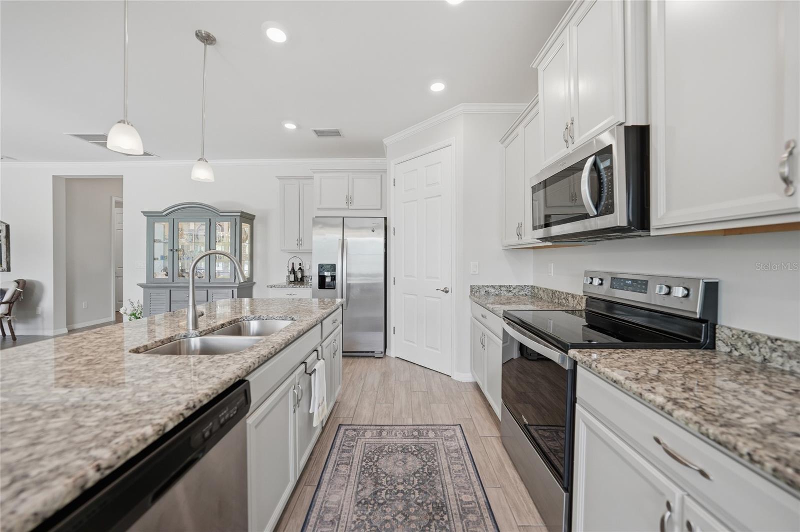 25091 PALISADE ROAD, PUNTA GORDA, FL, 33983 3 25091 PALISADE ROAD