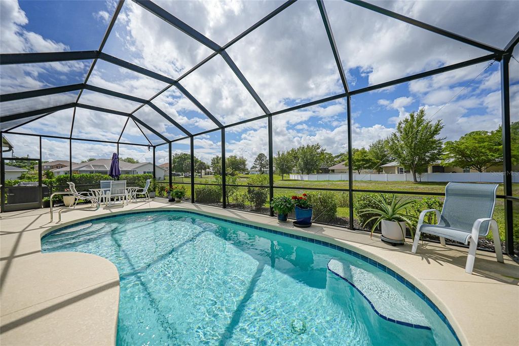 Photo of 25091 Palisade Road, Punta Gorda, FL 33983 (MLS # C7524472)