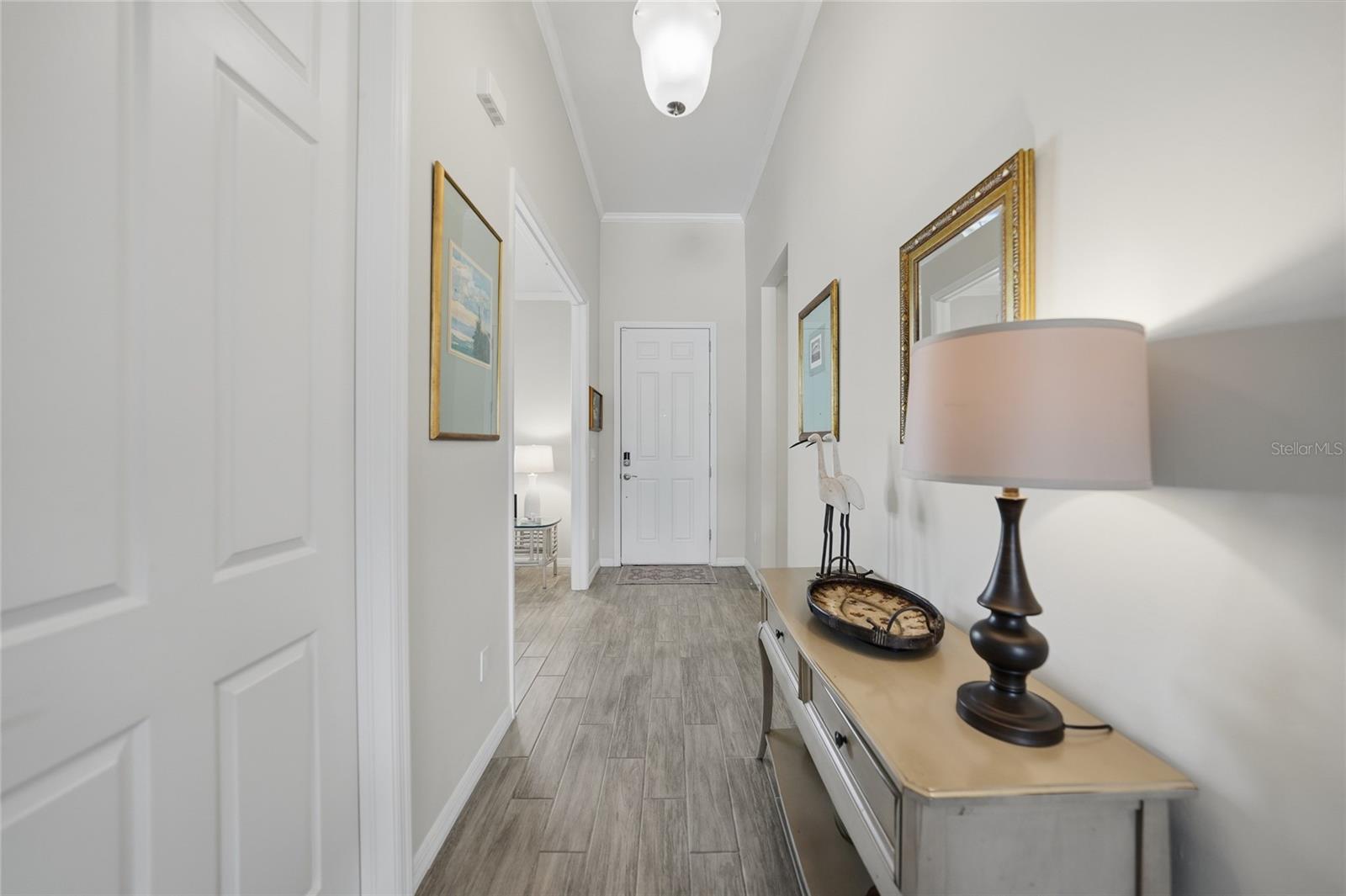 PUNTA GORDA ISLES SEC 23 - Residential