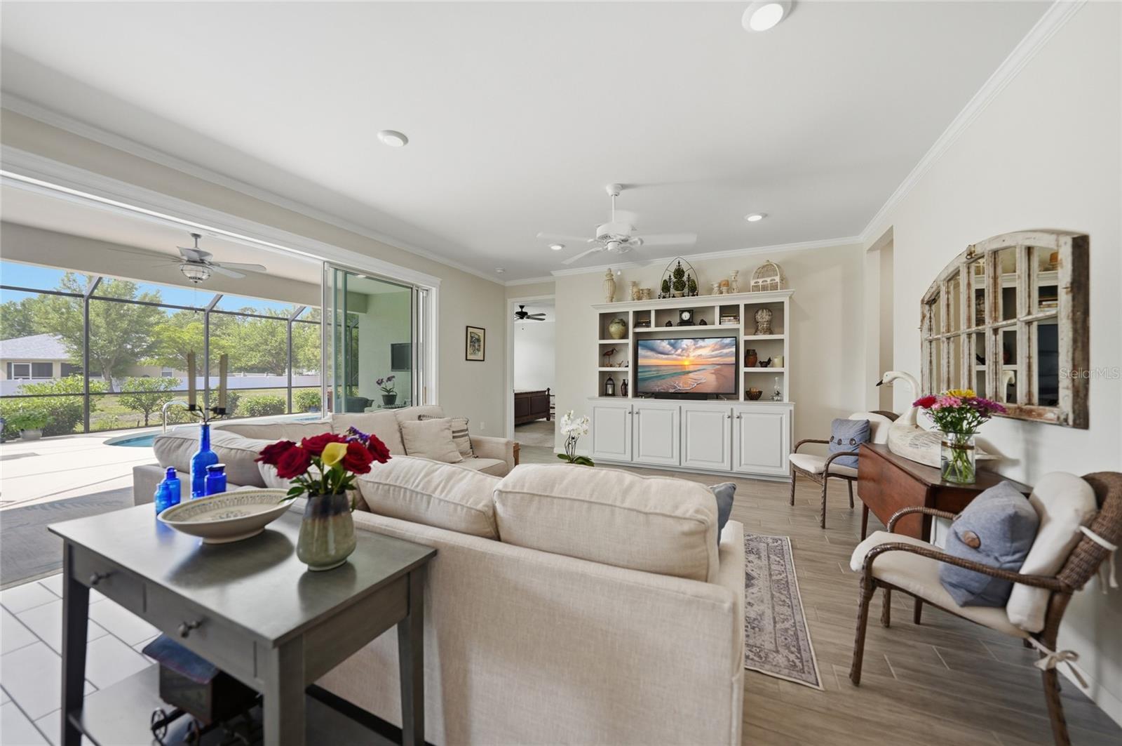 PUNTA GORDA ISLES SEC 23 - Residential