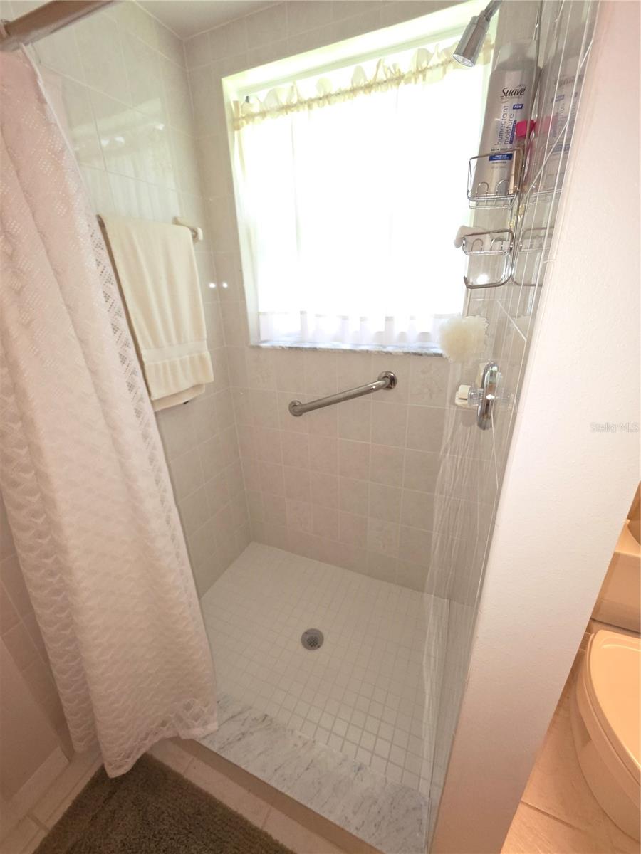 TIMBER PINES - Residential