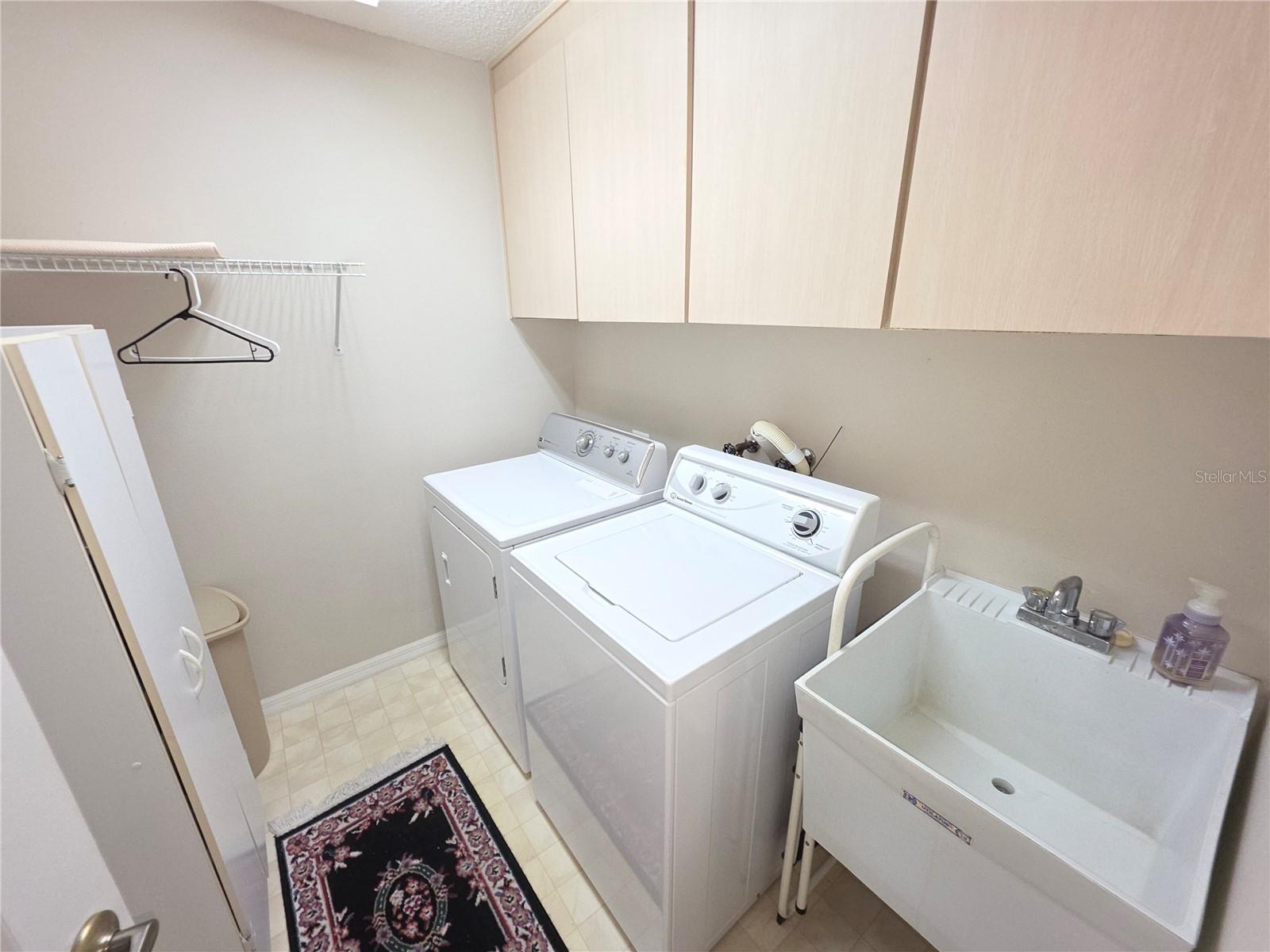 TIMBER PINES - Residential