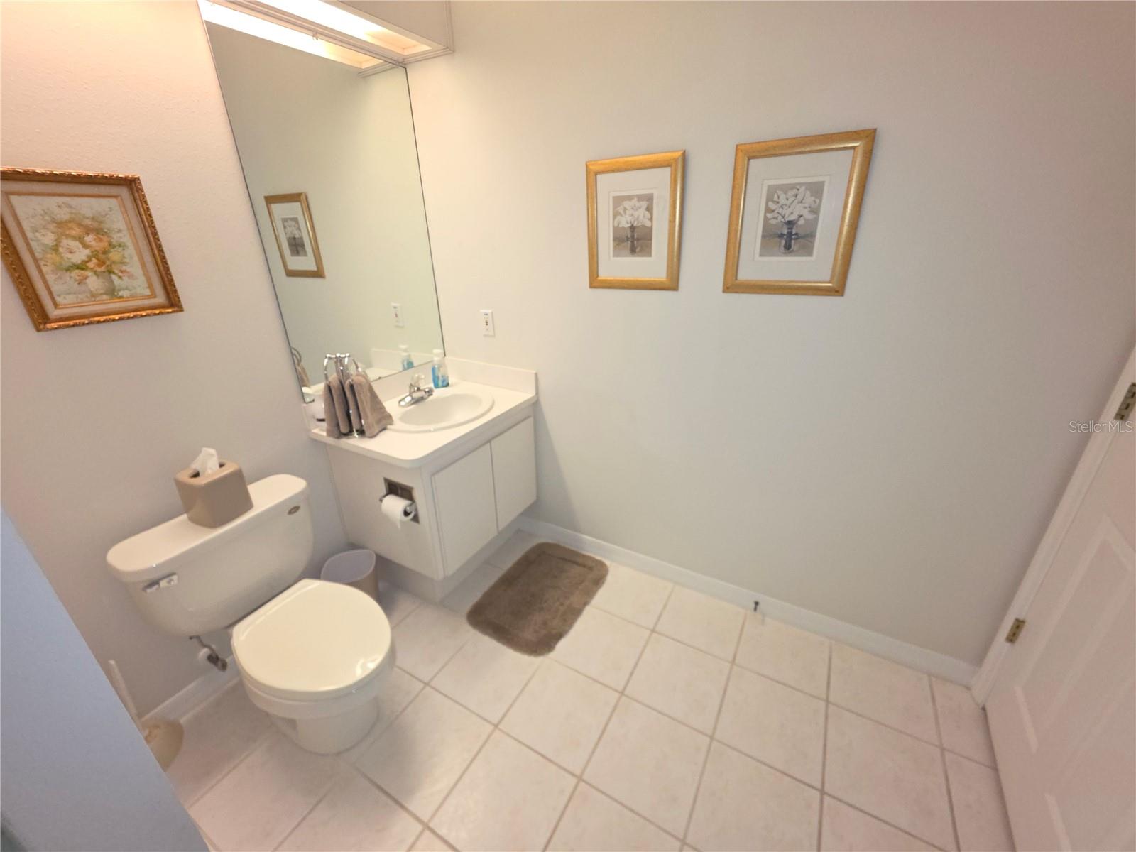 TIMBER PINES - Residential