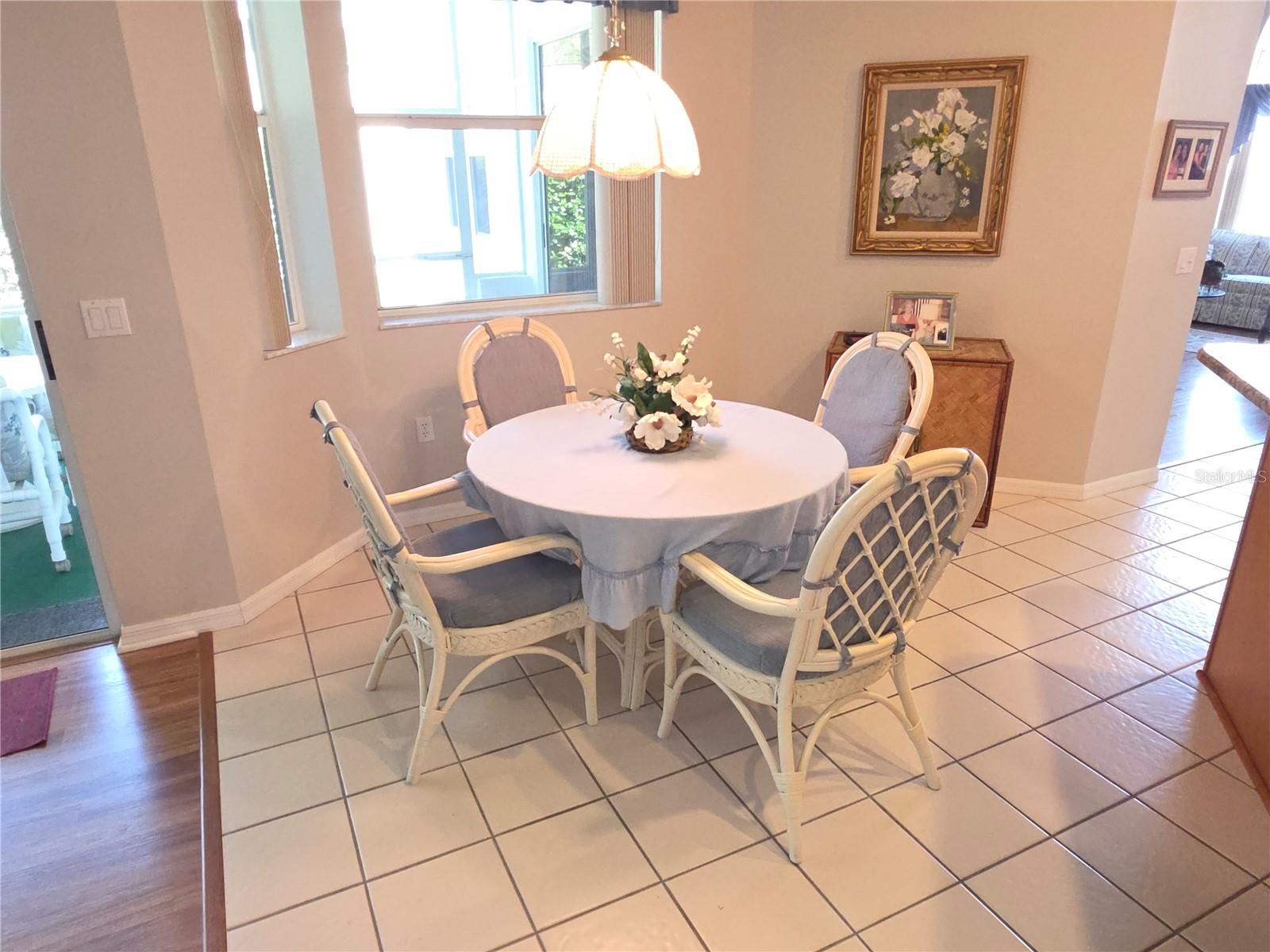 TIMBER PINES - Residential