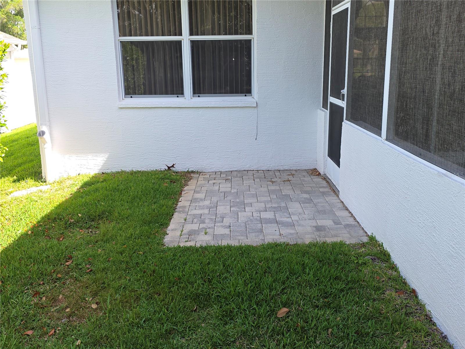 TIMBER PINES - Residential