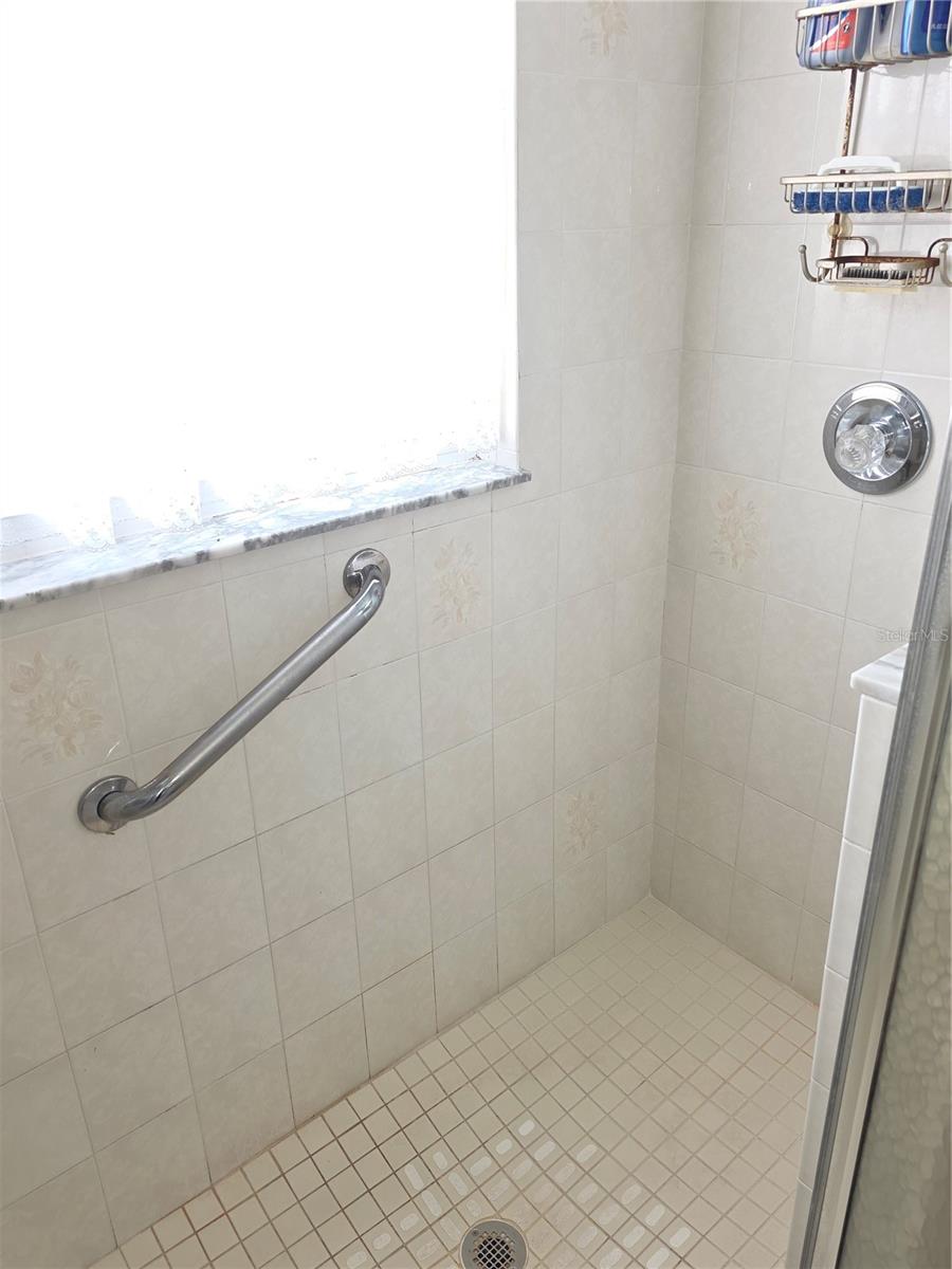 TIMBER PINES - Residential