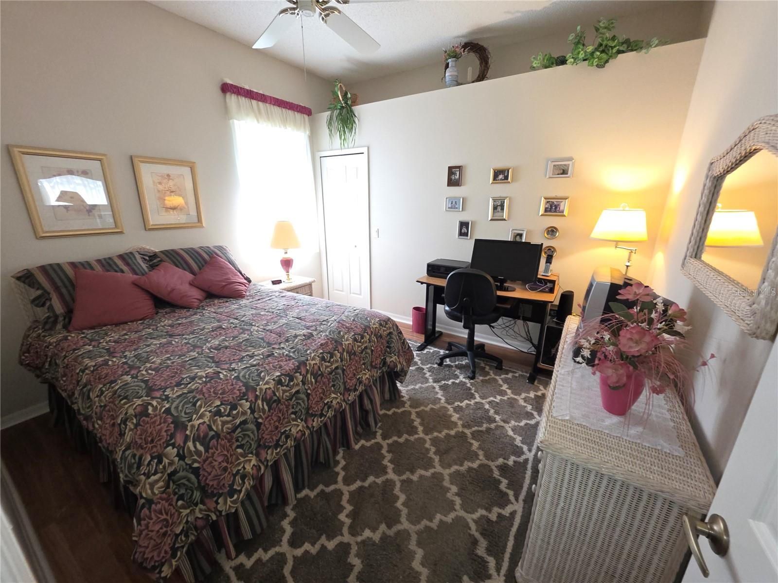 TIMBER PINES - Residential