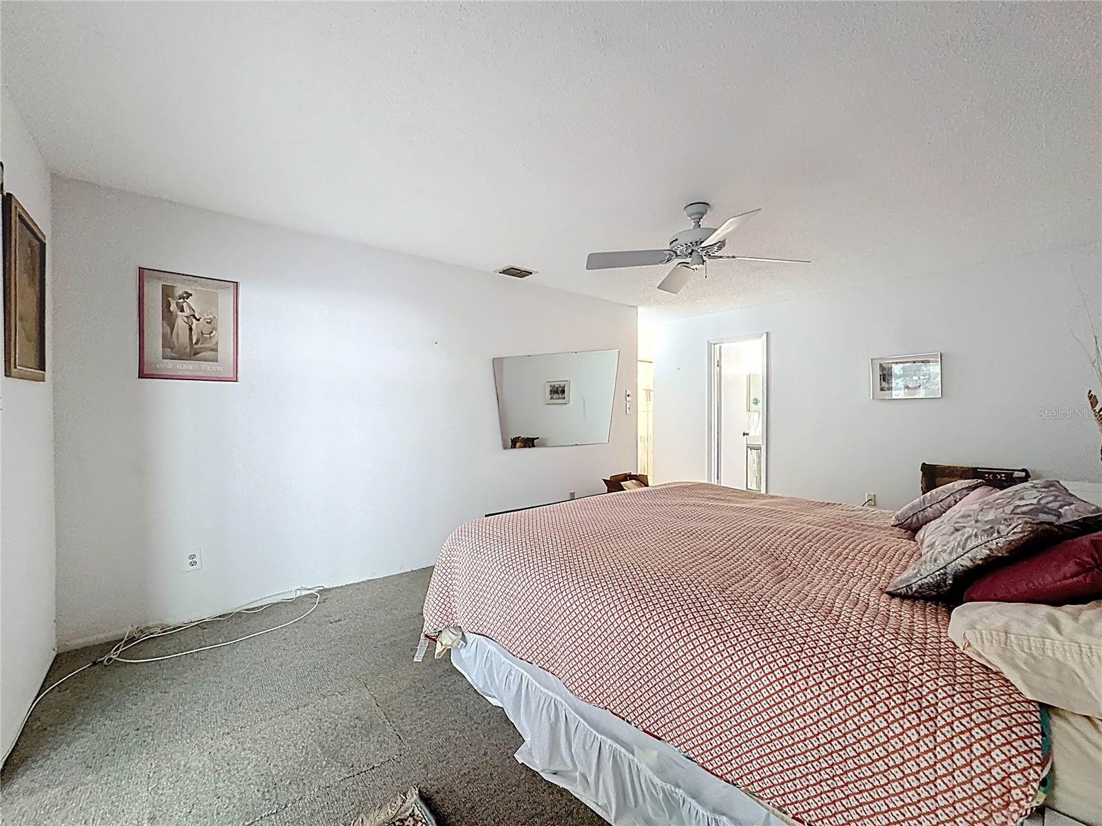 GREEN BRIAR VILLAGE - Residential