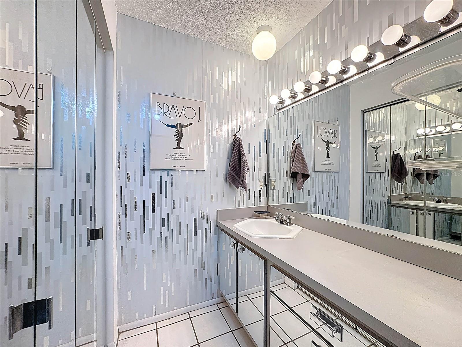 GREEN BRIAR VILLAGE - Residential