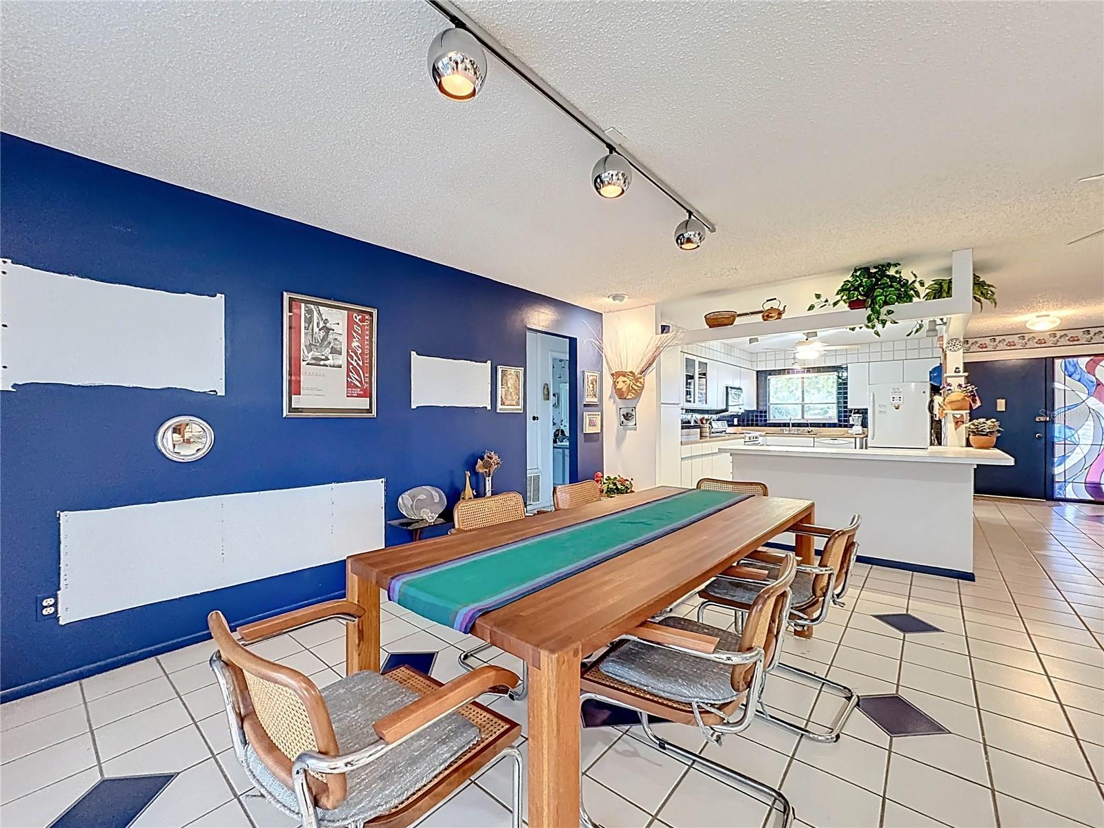 GREEN BRIAR VILLAGE - Residential