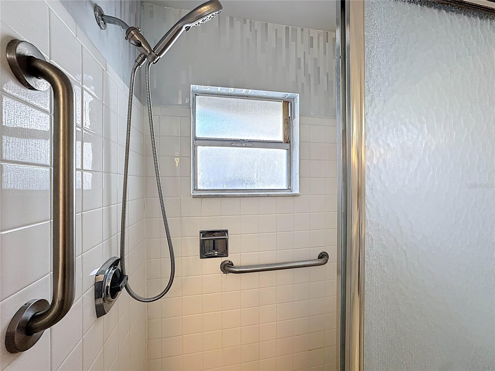 GREEN BRIAR VILLAGE - Residential