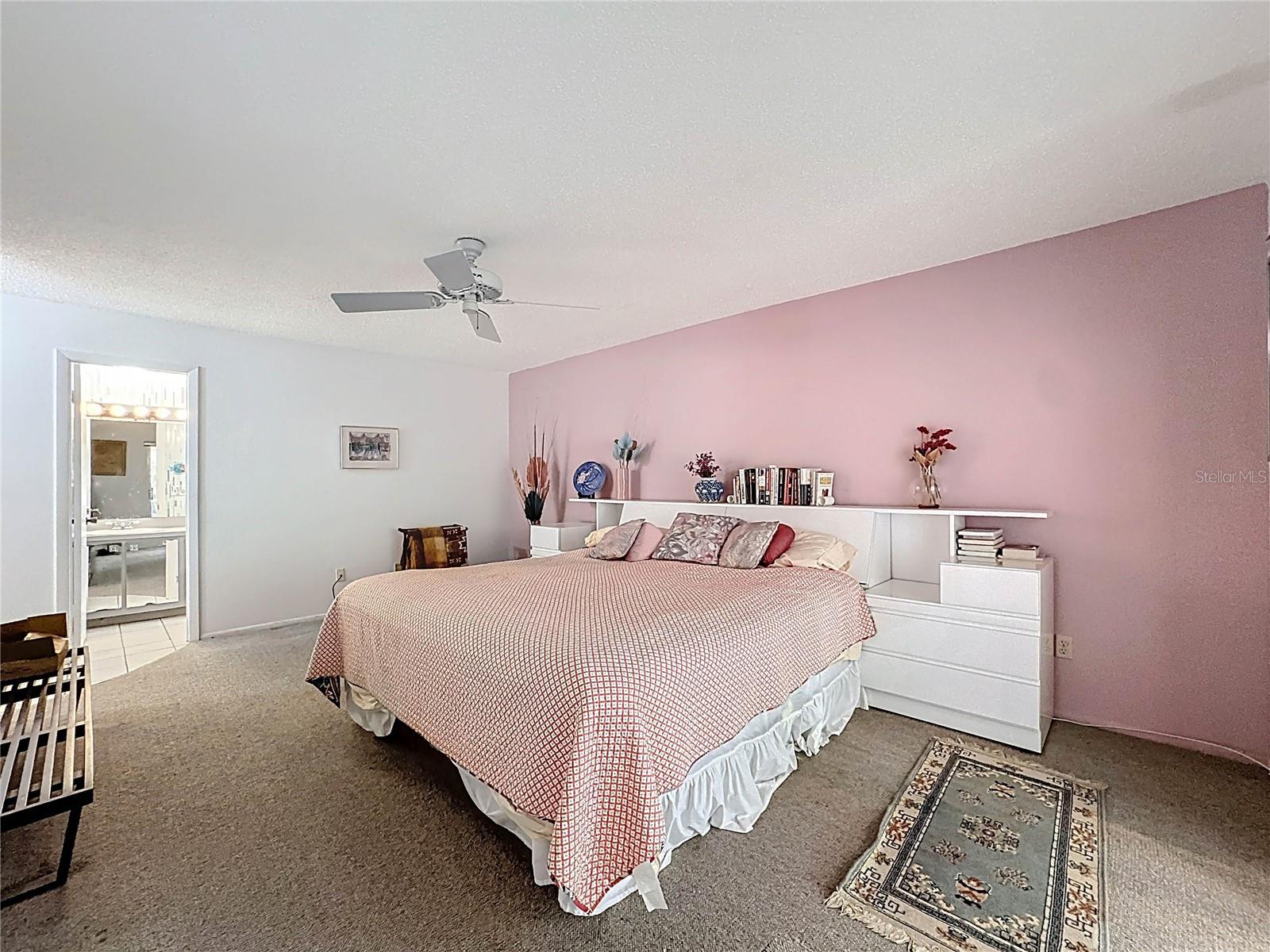 GREEN BRIAR VILLAGE - Residential