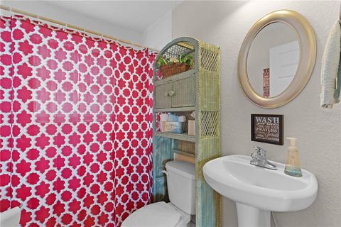 Tiny photo for 453 N Market Boulevard, Webster, FL 33597 (MLS # TB8400647)