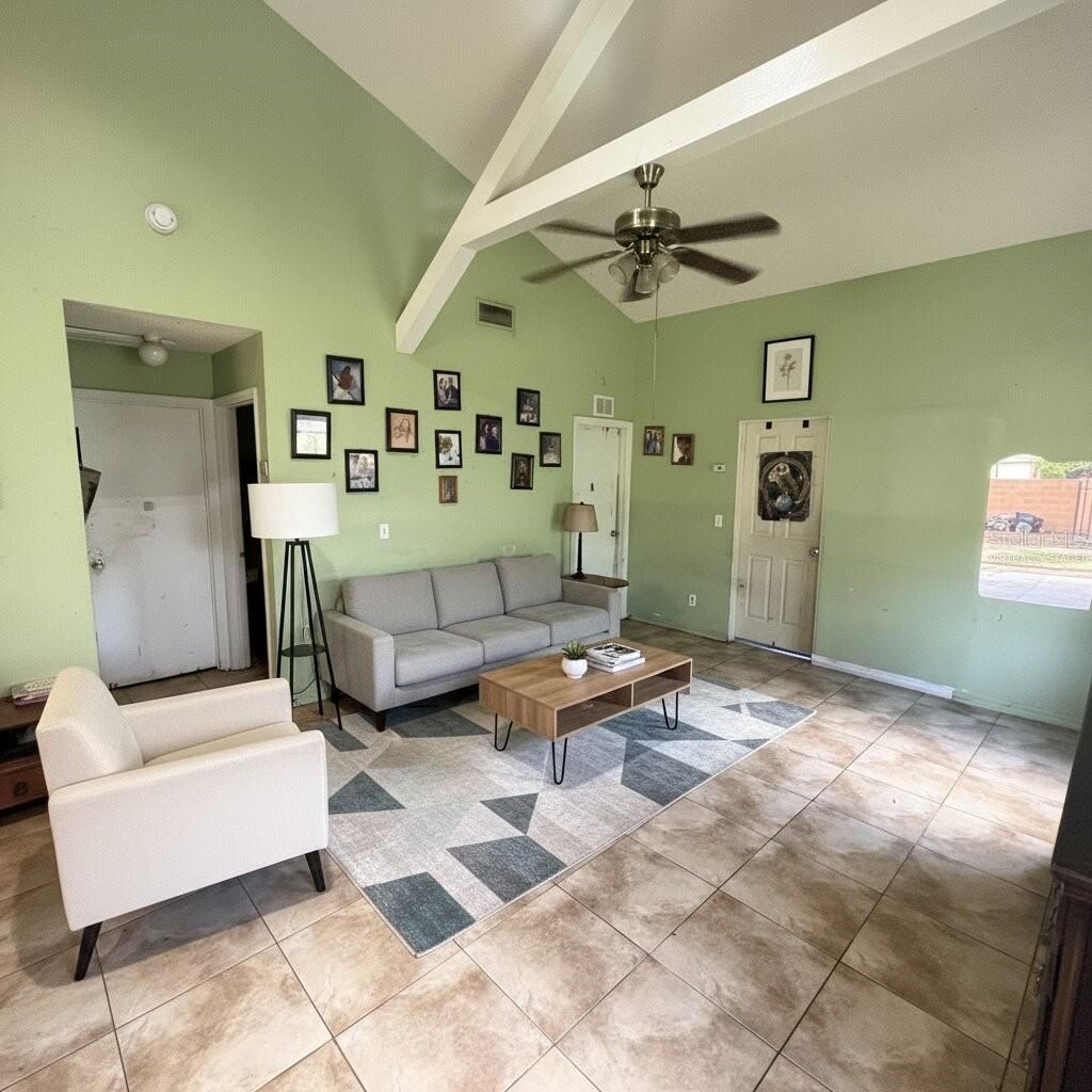 Photo of 1646 3rd Court SW, Vero Beach, FL 32962 (MLS # OM724060)