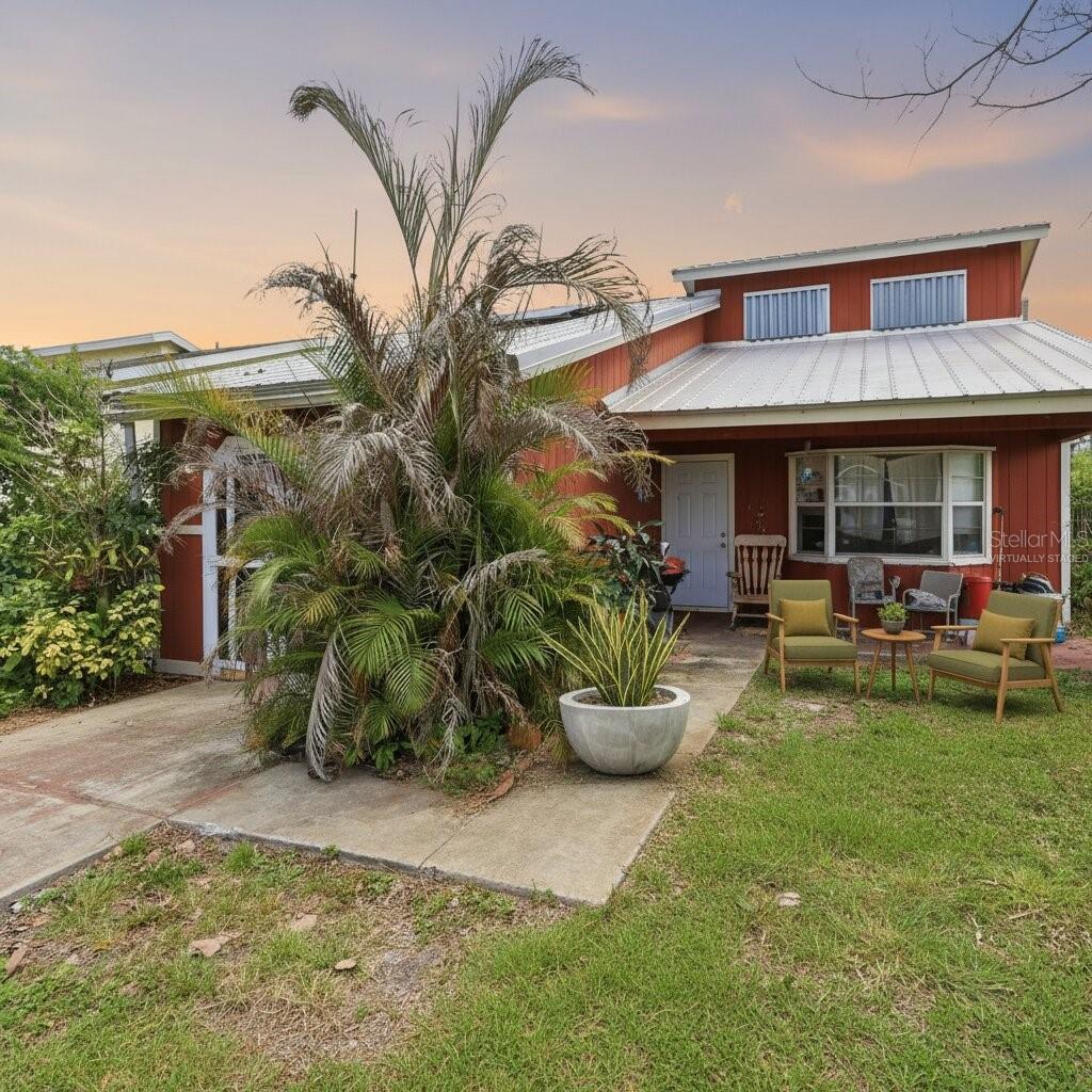 1646 3RD COURT SW