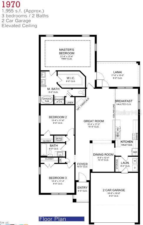 12498 LANGLEY DRIVE lot 87