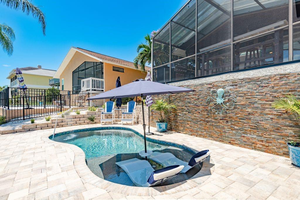 GULF HARBORS SEA FOREST - Residential