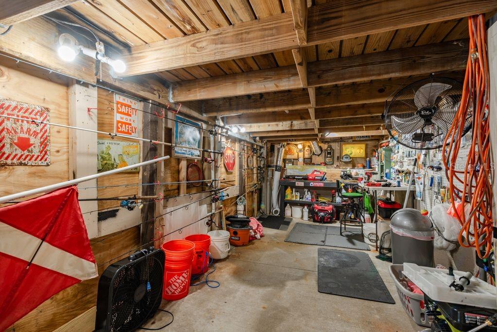 GULF HARBORS SEA FOREST - Residential