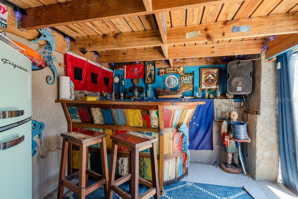 GULF HARBORS SEA FOREST - Residential