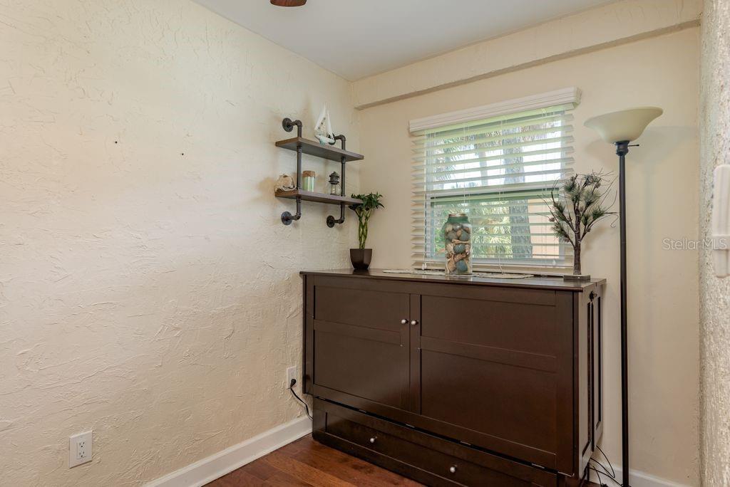 GULF HARBORS SEA FOREST - Residential