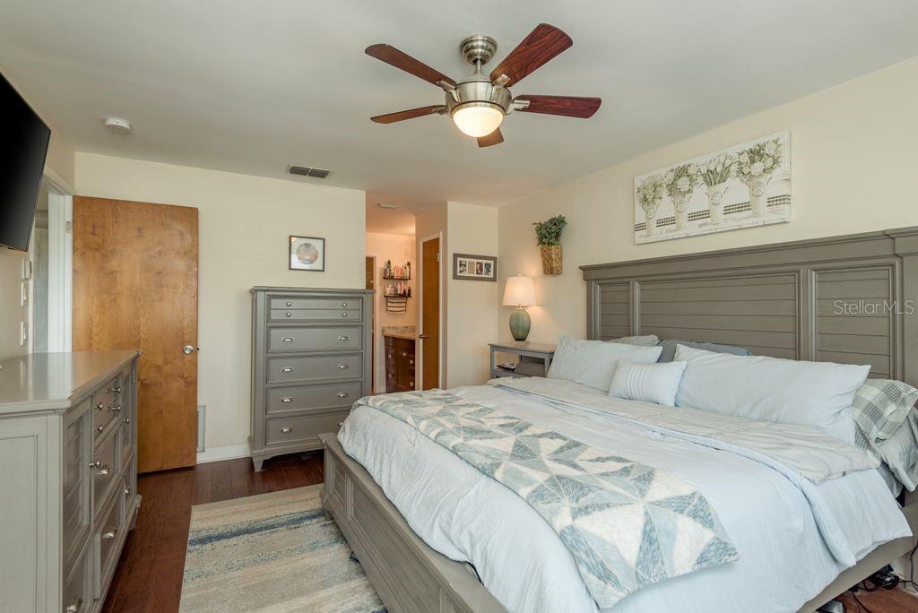 GULF HARBORS SEA FOREST - Residential