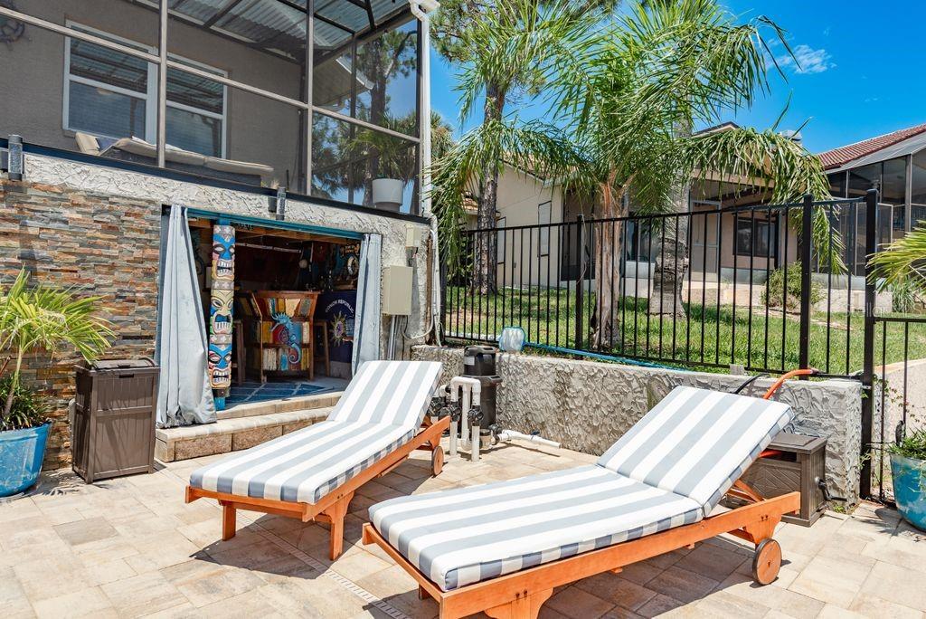 GULF HARBORS SEA FOREST - Residential