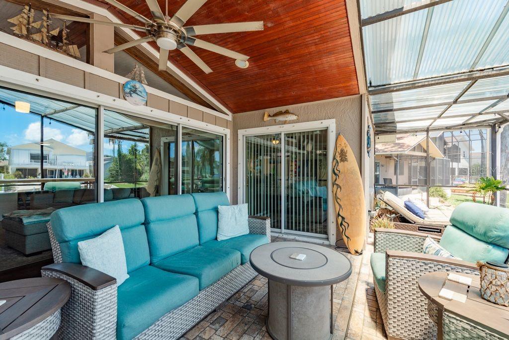 GULF HARBORS SEA FOREST - Residential